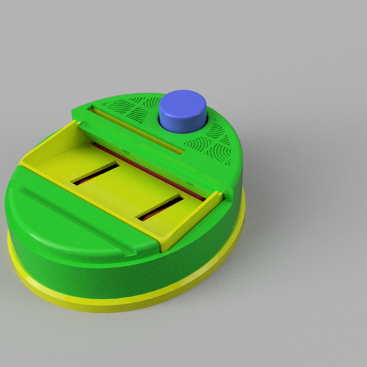 s.png Ovale Zahnstocherdose