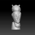 owl3.jpg owl