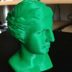 62c2e8f0_display_large.jpg Fichier STL gratuit Buste de Vénus・Objet à télécharger et à imprimer en 3D
