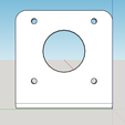 Screenshot-2024-02-01-193441.png Nema 17 Stepper Motor Mount