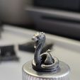 20241116_150357.jpg Viper