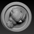 vvvv.png Aslan Tütsülük Modeli Lion Incense Holder Model