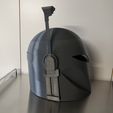 IMG_20210101_123034__01.jpg Bo-Katan helmet replica (the mandalorian version)