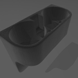 Captura-de-pantalla-3707.png CUP AND MATE HOLDER FOR BETWEEN CAR SEATS