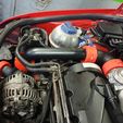 20250318_181033.jpg FABIA RS MK1 buckle suction pipe KIT
