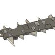 OR4.jpg Sword Ork 1