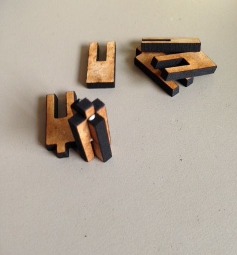 Foto-12.jpg Jewelry box