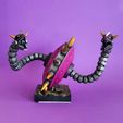 GOLGOTH_04_GORUGORU_002.jpg GOLDORAK - GOLGOTH 02 - GORU GORU