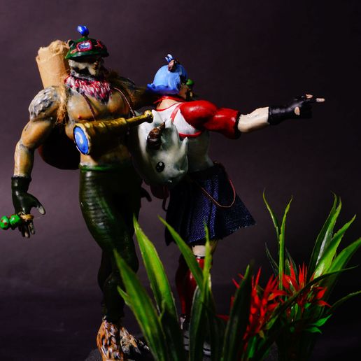 16.jpg Annie-versario