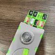 signal-2023-04-16-140729_004.jpeg SD Card Wallet, Apple AirTag