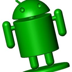 Android 1.jpg Android Man