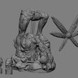 ironman-mk85-avengers-endgame-tony-model-for-3d-resin-printable-3d-model-stl-(10).jpg IRONMAN MK85 AVENGERS ENDGAME TONY MODEL FOR 3D RESIN PRINT 3D print model