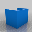 bf0db311a8e78d5903ce82efd131aa03.png Lithophane Enclosure