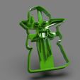 untitled.12.jpg The Mandalorian cookie cutter Xmas Collection