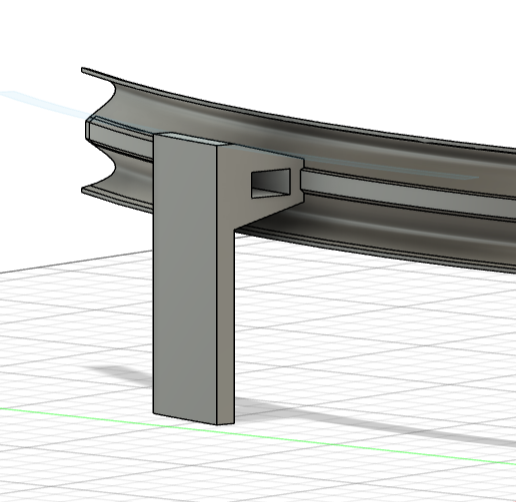 Capture-d'écran-2024-11-18-150304.png Carril de segurança 1/10