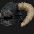 Casco_Skyrim-2.jpg Шлем Скайрима