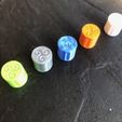 IMG_0898.jpg Schrader valve cap