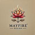 Mayfire