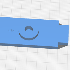 Screenshot-2023-09-23-120707.png Fichier STL gratuit Modules de drapeau・Objet à télécharger et à imprimer en 3D