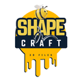 ShapeCraft3D