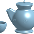 Teapot_Set_v2.png Teapot Set