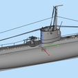 file1.png Submarine