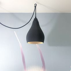 Architektur Licht | Streifenkollektion