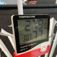3079e422-88c4-44b1-811d-fea55874e88a.jpg soporte  de Termohigrometro digital HTC-1