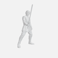 Captura-de-pantalla-2025-07-20-172329.png Luke Skywalker - Figure