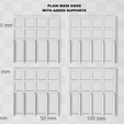 AT-BUILD-MAIN-SIDES-2.png ADEPTUS TITANICUS MODULAR BUILDING TILES.