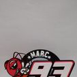 mm.jpg Marc Marquez 93 logo