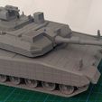 IMG_20210626_155041.jpg Altay Main Battle Tank.