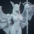 02_lady_mage.jpg büyücü kadın (NSFW)