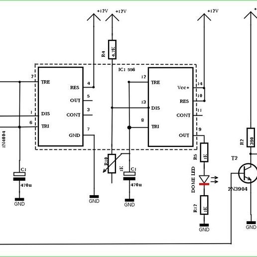light_house_01_display_large.jpg Modelo de faro de base hexagonal