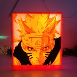 20230803_144611.jpg Naruto Light Box