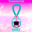 Untitled580_20250827132858.png 🐬🌸 GIL WEBBER - DOLL ACCESSORY PACK 🌸🐬