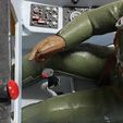 IMG_4487.jpg T-28 joystick 1/5