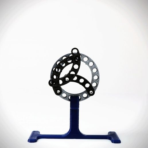 095a131f1f57a36aa36e56ed723e4226_display_large.jpg CurvedLinks: Medium size circular links (LEGO Compatible)