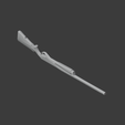 Benelli-Vinci_hero_angle.png Benelli Vinci