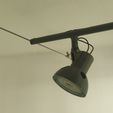 WhatsApp-Image-2024-09-21-at-16.12.13.jpeg Steelcable lights GU 5.3
