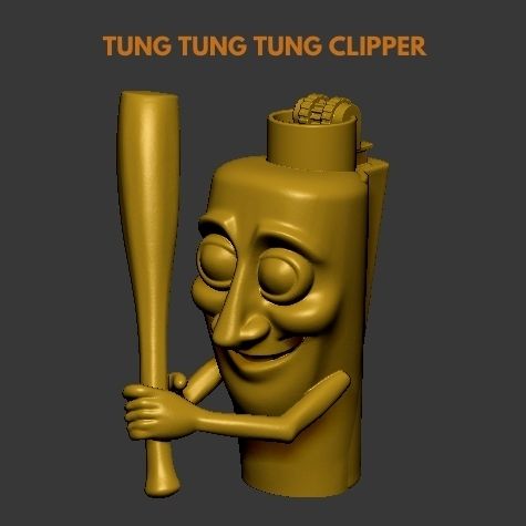 Captura-de-pantalla-2025-04-22-a-las-14.27.09.jpg CLIPPER LIGHTER SLEEVE -TUNG TUNG TUNG SAHUR- SLEEVE