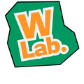 Wlab_Licenses