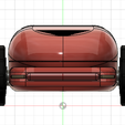 Comet-Groundcar-05.png Comet Groundcar