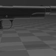 Colt 1911(suppressor)-1.JPG Colt M1911 with suppressor