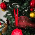 IMG_5597_jpg.jpg Portamonete con chiusura a chiave (Modalità Grinch e Fiocco di neve)