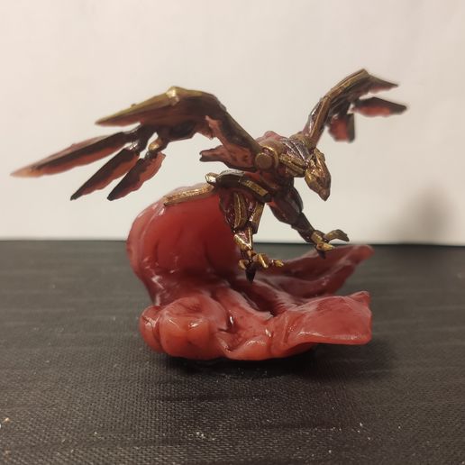 1638617651928.jpg Miniature Fenix Mecha