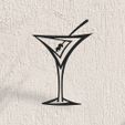 2.jpg Martini