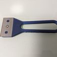 PXL_20231030_212331856.jpg Razor Scraper