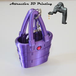 SAC-LILAS-PNG.png SAC A MAIN LILAS