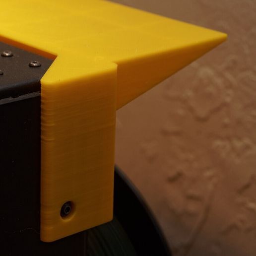 2a8a804eab39a9d12cef7732d8e87b14_display_large.jpg Campana de humos y extractor para Flash Forge Creator Pro